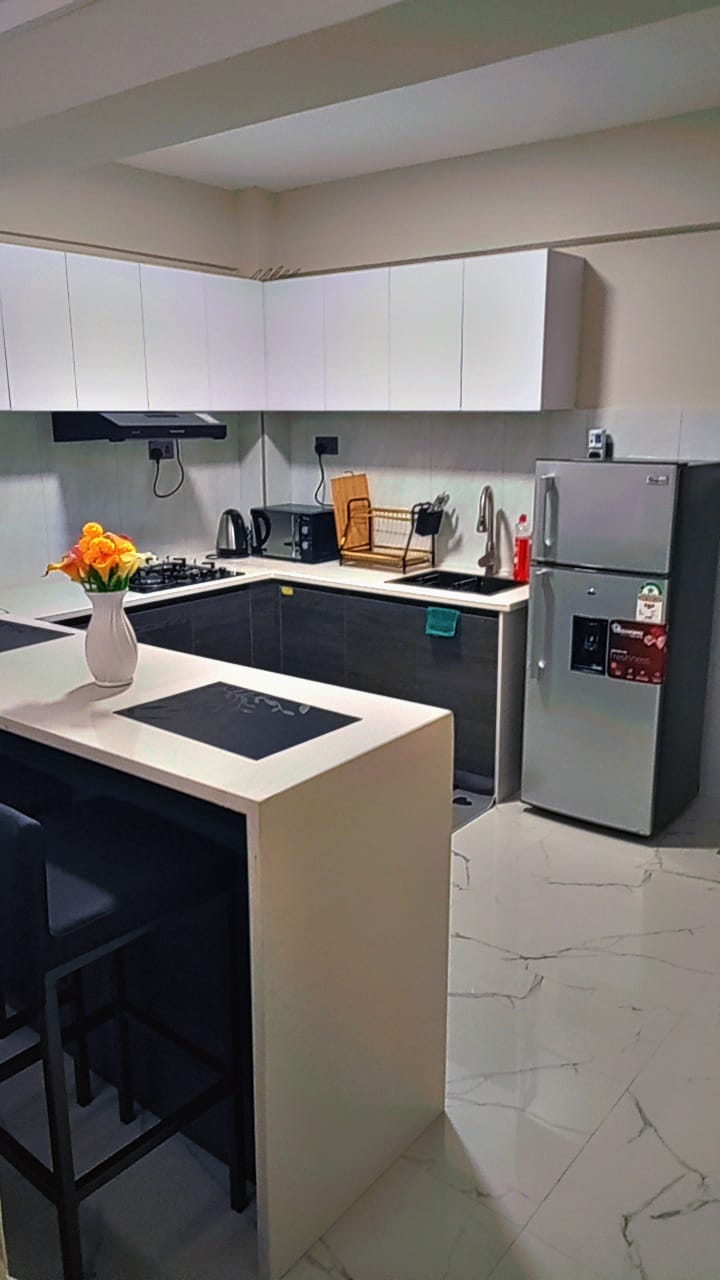 img 20260119 wa0047(1)